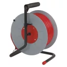 Emos P09250 KÁBELDOB 4ALJZAT 50M 1,5MM PVC S