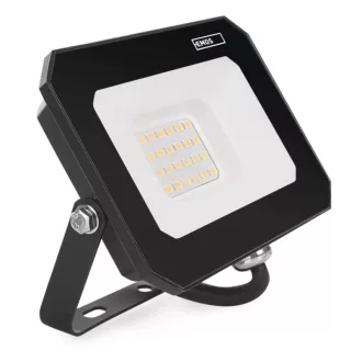 Emos ZS2223 LED REFLEKTOR SIMPO 20W 2000LM IP65 NW