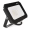Emos ZS2223 LED REFLEKTOR SIMPO 20W 2000LM IP65 NW