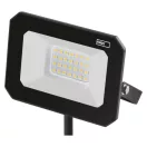 Emos ZS2223 LED REFLEKTOR SIMPO 20W 2000LM IP65 NW