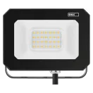 Emos ZS2223 LED REFLEKTOR SIMPO 20W 2000LM IP65 NW