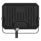 Emos ZS2223 LED REFLEKTOR SIMPO 20W 2000LM IP65 NW