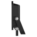 Emos ZS2223 LED REFLEKTOR SIMPO 20W 2000LM IP65 NW