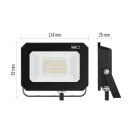 Emos ZS2223 LED REFLEKTOR SIMPO 20W 2000LM IP65 NW