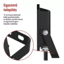 Emos ZS2223 LED REFLEKTOR SIMPO 20W 2000LM IP65 NW