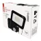 Emos ZS2323 LED REFLEKTOR SIMPO 20W 2000LM IP44 NW PIR