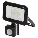 Emos ZS2323 LED REFLEKTOR SIMPO 20W 2000LM IP44 NW PIR