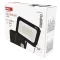 Emos ZS2333 LED REFLEKTOR SIMPO 30W 3000LM IP44 NW PIR