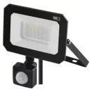 Emos ZS2333 LED REFLEKTOR SIMPO 30W 3000LM IP44 NW PIR