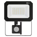 Emos ZS2333 LED REFLEKTOR SIMPO 30W 3000LM IP44 NW PIR