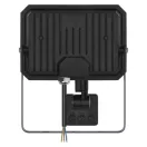 Emos ZS2333 LED REFLEKTOR SIMPO 30W 3000LM IP44 NW PIR