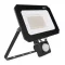 Emos ZS2343 LED REFLEKTOR SIMPO 50W 5000LM IP44 NW PIR