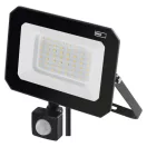 Emos ZS2343 LED REFLEKTOR SIMPO 50W 5000LM IP44 NW PIR