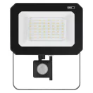 Emos ZS2343 LED REFLEKTOR SIMPO 50W 5000LM IP44 NW PIR