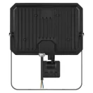 Emos ZS2343 LED REFLEKTOR SIMPO 50W 5000LM IP44 NW PIR