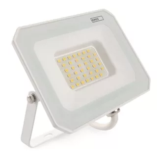 Emos ZS2233W LED REFLEKTOR SIMPO 30W 3000LM IP65 NW W