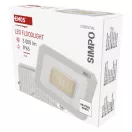 Emos ZS2233W LED REFLEKTOR SIMPO 30W 3000LM IP65 NW W