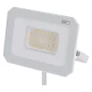 Emos ZS2233W LED REFLEKTOR SIMPO 30W 3000LM IP65 NW W