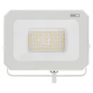 Emos ZS2233W LED REFLEKTOR SIMPO 30W 3000LM IP65 NW W