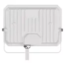 Emos ZS2233W LED REFLEKTOR SIMPO 30W 3000LM IP65 NW W