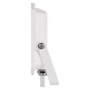 Emos ZS2233W LED REFLEKTOR SIMPO 30W 3000LM IP65 NW W