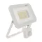 Emos ZS2333W LED REFLEKTOR SIMPO 30W 3000LM IP44 NW PIR B