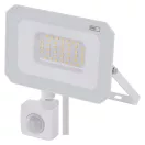 Emos ZS2333W LED REFLEKTOR SIMPO 30W 3000LM IP44 NW PIR B