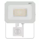 Emos ZS2333W LED REFLEKTOR SIMPO 30W 3000LM IP44 NW PIR B