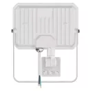 Emos ZS2333W LED REFLEKTOR SIMPO 30W 3000LM IP44 NW PIR B