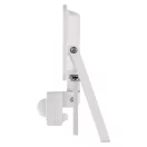 Emos ZS2333W LED REFLEKTOR SIMPO 30W 3000LM IP44 NW PIR B