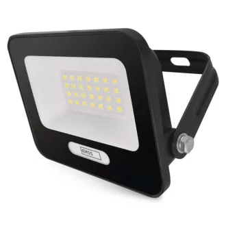 Emos ZS2224B LED REFLEKTOR GLARO 20W 2000LM IP65 NW B