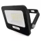 Emos ZS2224B LED REFLEKTOR GLARO 20W 2000LM IP65 NW B