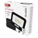 Emos ZS2224B LED REFLEKTOR GLARO 20W 2000LM IP65 NW B