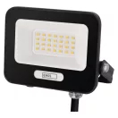 Emos ZS2224B LED REFLEKTOR GLARO 20W 2000LM IP65 NW B