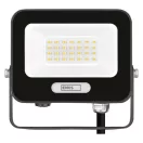 Emos ZS2224B LED REFLEKTOR GLARO 20W 2000LM IP65 NW B