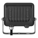 Emos ZS2224B LED REFLEKTOR GLARO 20W 2000LM IP65 NW B