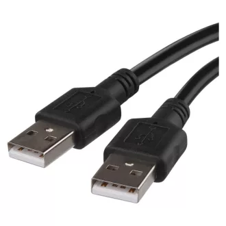 EMOS S70200 USB kábel 2.0 A – micro B csatlakozó 2m