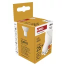 Emos ZL8F03 LED BASIC MR16 2.9W25W 250lm GU10 NW