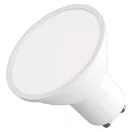 Emos ZL8F22 LED BASIC MR16 5.5W42W 500lm GU10 WW