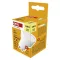 Emos ZL8F52 #LED BASIC MR16 10W(72W) 1000lm GU10 WW