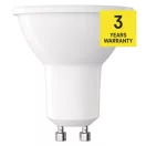 Emos ZL8F53 #LED BASIC MR16 10W(72W) 1000lm GU10 NW