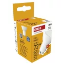 Emos ZL8F53 #LED BASIC MR16 10W(72W) 1000lm GU10 NW
