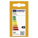 Emos ZL8F54 #LED BASIC MR16 10W(72W) 1000lm GU10 CW