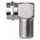 Emos R5639 ÁTALAKÍTÓ F M5639