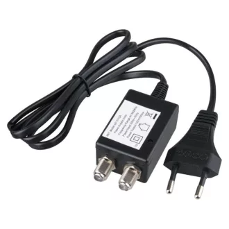 Emos J58133 STAB.TÁPFORRÁS PULZ. 12V/100MA