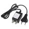 Emos J58133 STAB.TÁPFORRÁS PULZ. 12V/100MA