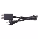 Emos J58133 STAB.TÁPFORRÁS PULZ. 12V/100MA