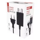 Emos J58133 STAB.TÁPFORRÁS PULZ. 12V/100MA