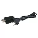 Emos J58133 STAB.TÁPFORRÁS PULZ. 12V/100MA