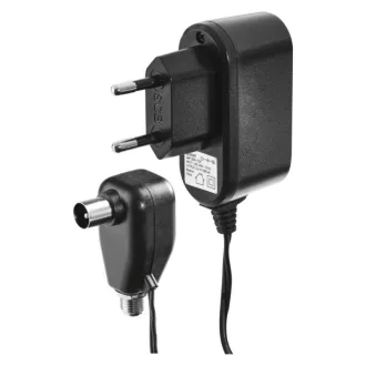 Emos J5810 STAB.TÁPFORRÁS PULZ. 12V/300MA